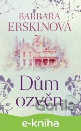 Dům ozvěn