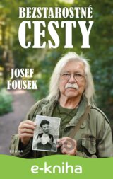 Bezstarostné cesty