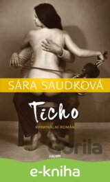Ticho