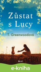 Zůstat s Lucy