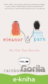 Eleanor a Park