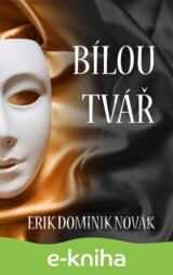 Bílou tvář