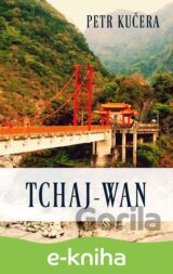 Tchaj-wan