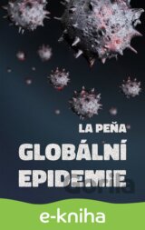 Globální epidemie