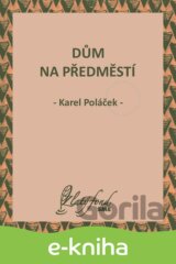 Dům na předměstí