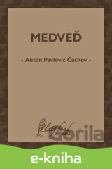 Medveď