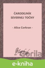 Čarodejník Severnej točny