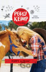 Poppy a Princ