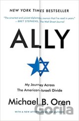 Ally