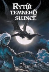 Rytíř temného slunce (gamebook)