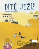 Dítě Ježíš