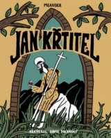 Jan Křtitel