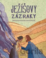 Ježíšovy zázraky