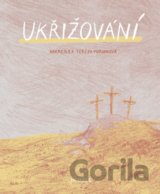 Ukřižování