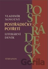 Postřádečky potřetí