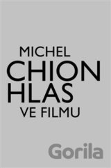 Hlas ve filmu