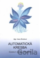 Automatická kresba
