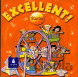Excellent Starter CD 1-2