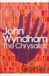 The Chrysalids