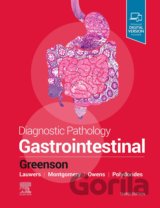 Diagnostic Pathology: Gastrointestinal