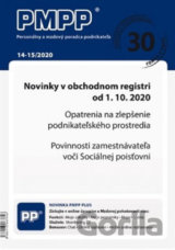 PMPP 14-15/2020