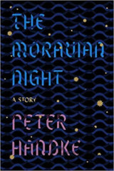 Moravian Night