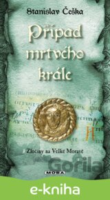 Případ mrtvého krále