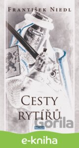 Cesty rytířů