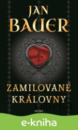 Zamilované královny