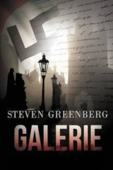Galerie