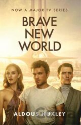 Brave New World
