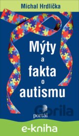 Mýty a fakta o autismu