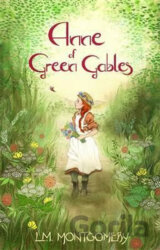 Anne of Green Gables