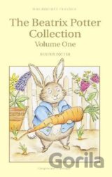 The Beatrix Potter Collection