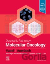 Diagnostic Pathology: Molecular Oncology