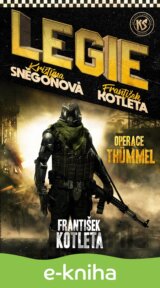 Operace Thümmel