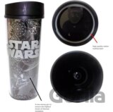 Termohrnček Star Wars