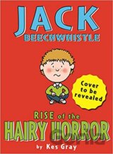 Jack Beechwhistle
