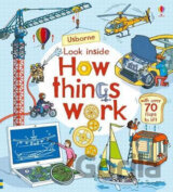 How Things Work