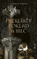 Prekliaty poklad a meč