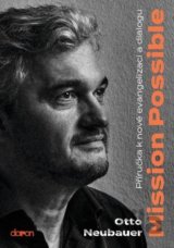 Mission Possible