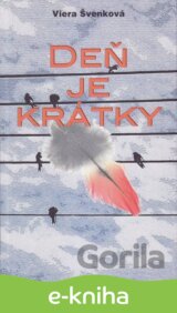 Deň je krátky