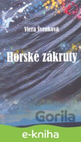Horské zákruty