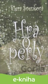 Hra o perly