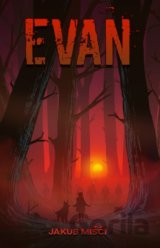 Evan
