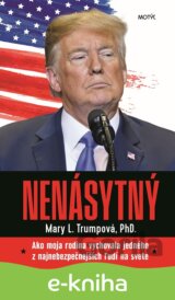 Nenásytný