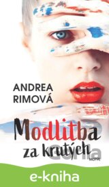 Modlitba za krutých