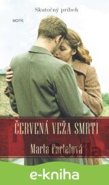 Červená veža smrti