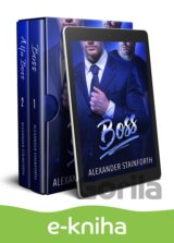 Boss