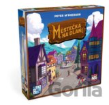 Městečka na dlani